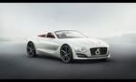 Bentley EXP12 Speed 6e Electric Concept 2017 